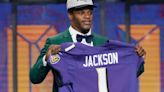 Five most memorable NFL Drafts in Ravens franchise history