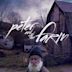 Peter and the Farm