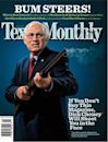 Texas Monthly