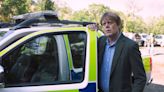 Death in Paradise fans render verdict on Beyond Paradise spinoff