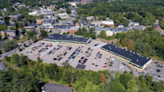 Durham's Mill Plaza sold for $8.8M as Torrington Properties expands in Seacoast