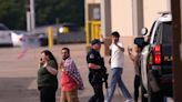 Gunman kills 8 in rampage at Texas outlet mall in nation's 200th mass shooting of 2023