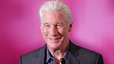 Who Is Richard Gere’s Wife? All About the 'Maybe I Do' Star's Relationship History and the 'Pretty Woman' Who Stole His Heart