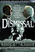 The Dismissal (miniseries)