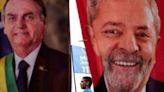 Campanhas de Lula e Bolsonaro querem foco na dívida pública em substituição a regra do teto