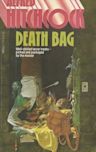 Alfred Hitchcock's Death Bag