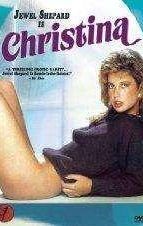 Christina (1984 film)