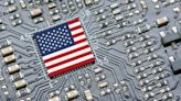 Russian arrested in Cyprus for buying US microelectronics for Russia's defence industry