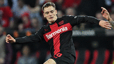 Atalanta vs Leverkusen Picks & Odds- Europa League Final Predictions