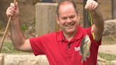 Two Rivers Family Fishing Fair returns for 35th year