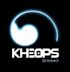 Kheops Studio