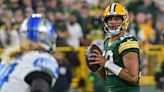 Predicting Every Game on Packers’ Schedule