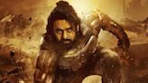 Update on Kalki 2898 AD: Prabhas’ Movie to Release in 22 Languages, Claim Reports