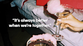 Celebrate Your Galentines With All These Cute IG-Ready Quotes