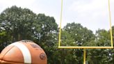 Pennsylvania High School Football Preview: Colonial-Schuylkill Red