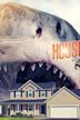 House Shark