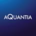 Aquantia Corporation