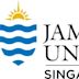 James Cook University Singapore