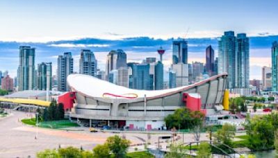 Yahoo: Calgary named the best place to live in Canada | News