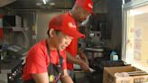 Filipino food truck 'brings a little piece of Philippines to Indy'