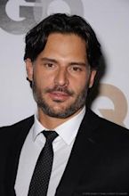 Joe Manganiello