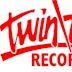 Twin/Tone Records