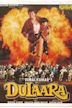 Dulaara (1994 film)