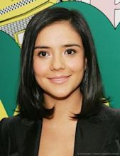 Catalina Sandino Moreno