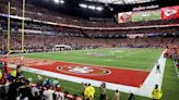 NFL Ordered to Pay $4.7B After Losing ‘Sunday Ticket’ Trial