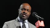 DeMaurice Smith Q&A: Outgoing NFLPA chief discusses labor battles, legacy and more