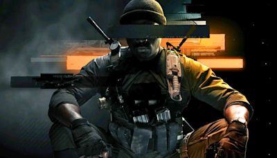 Opinion: Call of Duty is tearing Xbox apart