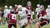 Boys lacrosse: Scarsdale rides out storms, advances to NYSPHSAA Class A regional final