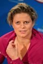 Kim Clijsters