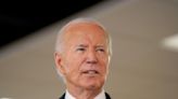 Struggling Biden faces test with ABC interview, vows to fight on