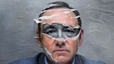 Spacey Unmasked review: A devastating portrayal of the power dynamics of fame