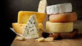 Esta semana abrió el museo ideal para los fanáticos del queso: dónde queda