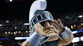 Michigan State Men's Tennis Team Records First NCAA Tournament Win in Program History