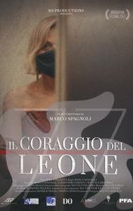 Il coraggio del leone