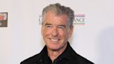 Pierce Brosnan Set for ‘A Spy’s Guide to Survival’ From ‘Warrior Nun’ Creator Simon Barry