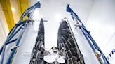 Weather Forecasting Will Never Be the Same: NOAA GOES-U Satellite Ready to Launch