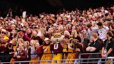 Minnesota Golden Gophers Preview 2022: Season Prediction, Breakdown, Key Games, Players