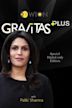 WION: Gravitas Plus