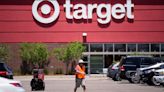 Target to lower prices on about 5,000 basic goods