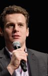 Jonathan Groff