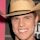 Dustin Lynch