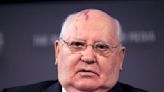 Reactions to the death of last Soviet leader Mikhail Gorbachev