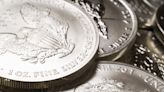 How to invest in silver