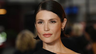 Gemma Arterton has revealed her battle with Hollywood director who tried to force her to do an unscripted sex scene