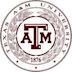 Universidad de Texas A&M