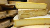 This Is The Oldest Commercially-Available Cheese In The World